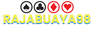 Logo RAJABUAYA98